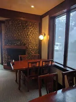Ashinoko Ichinoyu Hotel Hakone